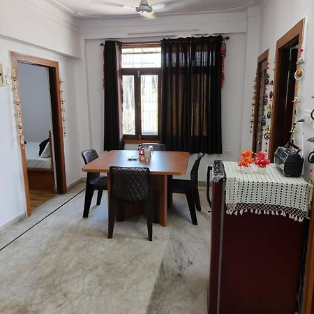 אודייפור Rk Homestay מראה חיצוני תמונה